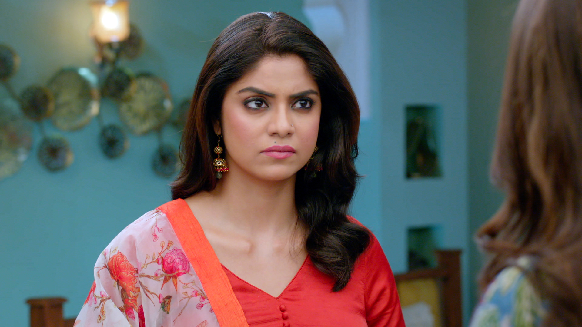 Tera Yaar Hoon Main Watch All Latest Episodes Online SonyLIV