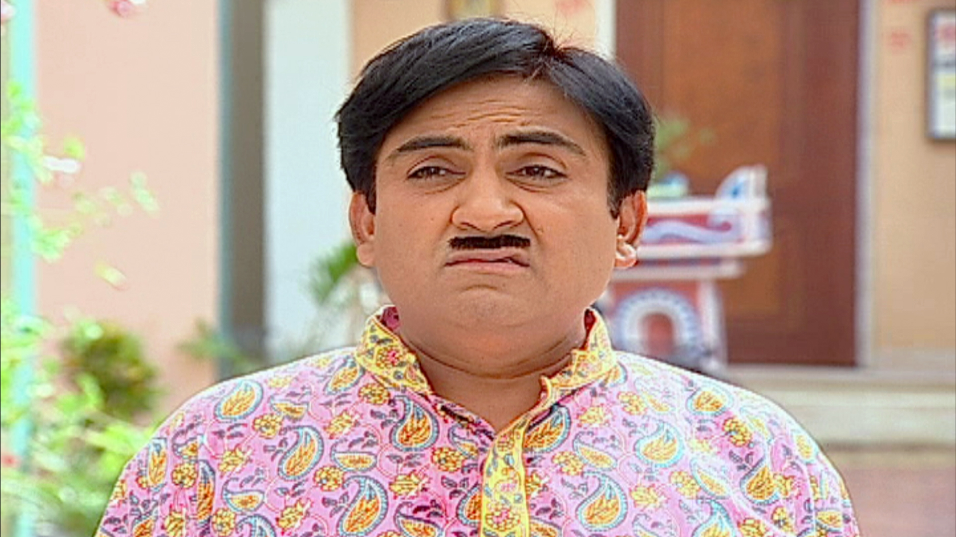 Taarak Mehta Ka Ooltah Chashmah - Watch All Latest Episodes Online ...