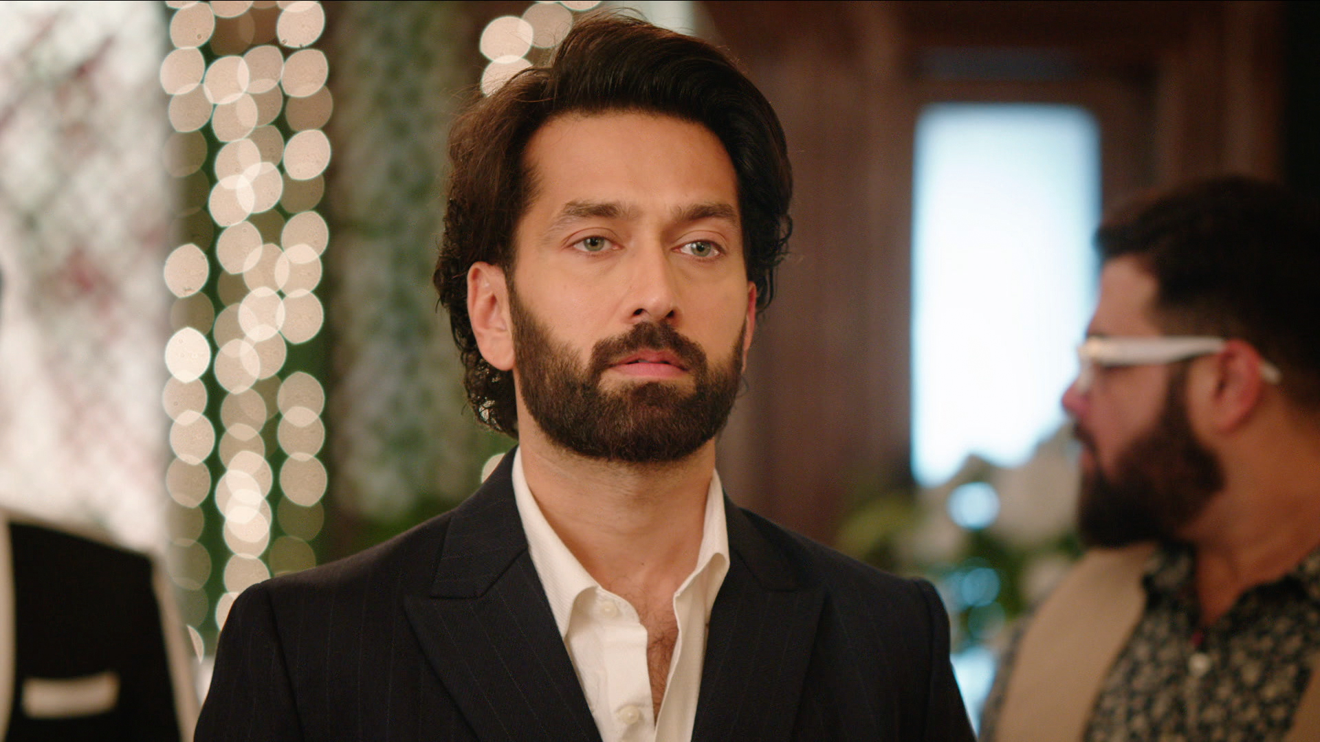 Bade Achhe Lagte Hain 2 Full Episode Bade Achhe Lagte Hain 2 - Watch All Latest Episodes Online - SonyLIV