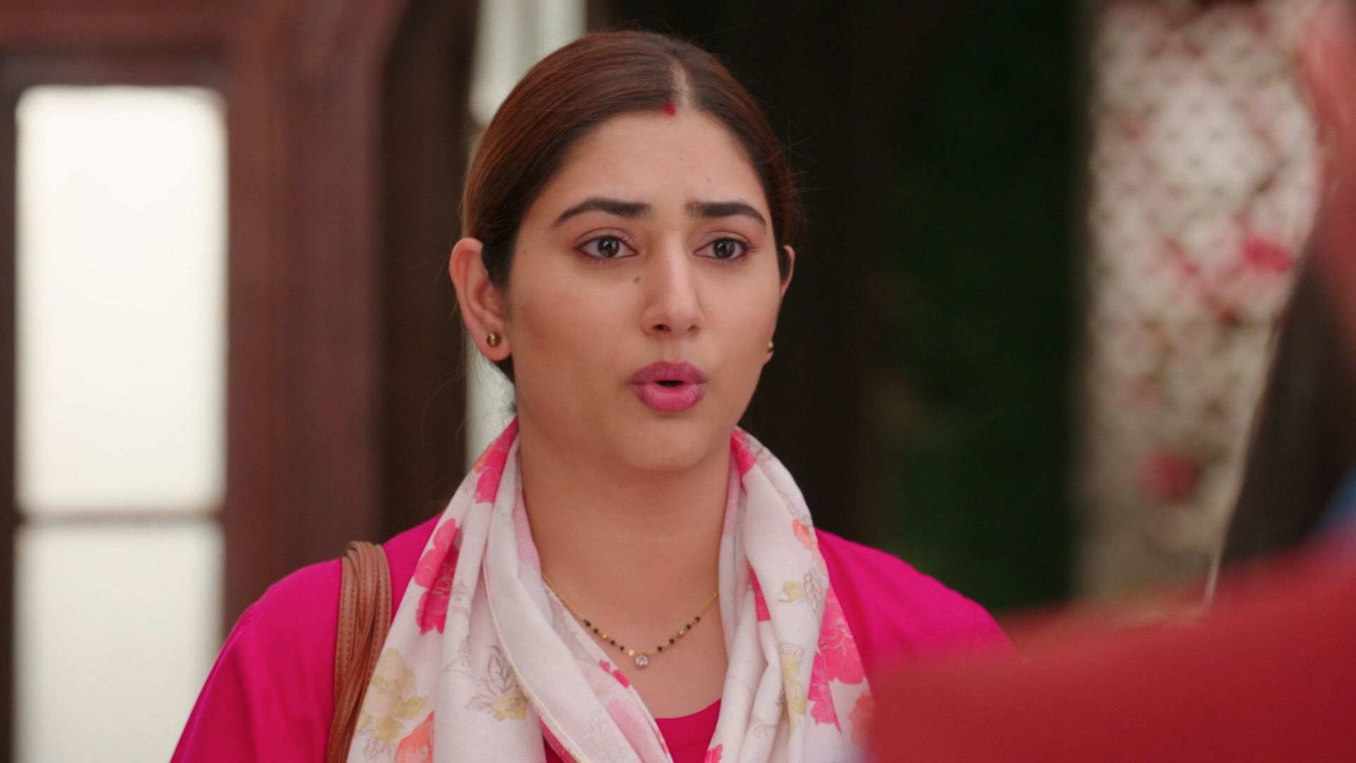 Bade Achhe Lagte Hain Season 2 Episode 103 Bade Achhe Lagte Hain 2 - Watch All Latest Episodes Online - SonyLIV