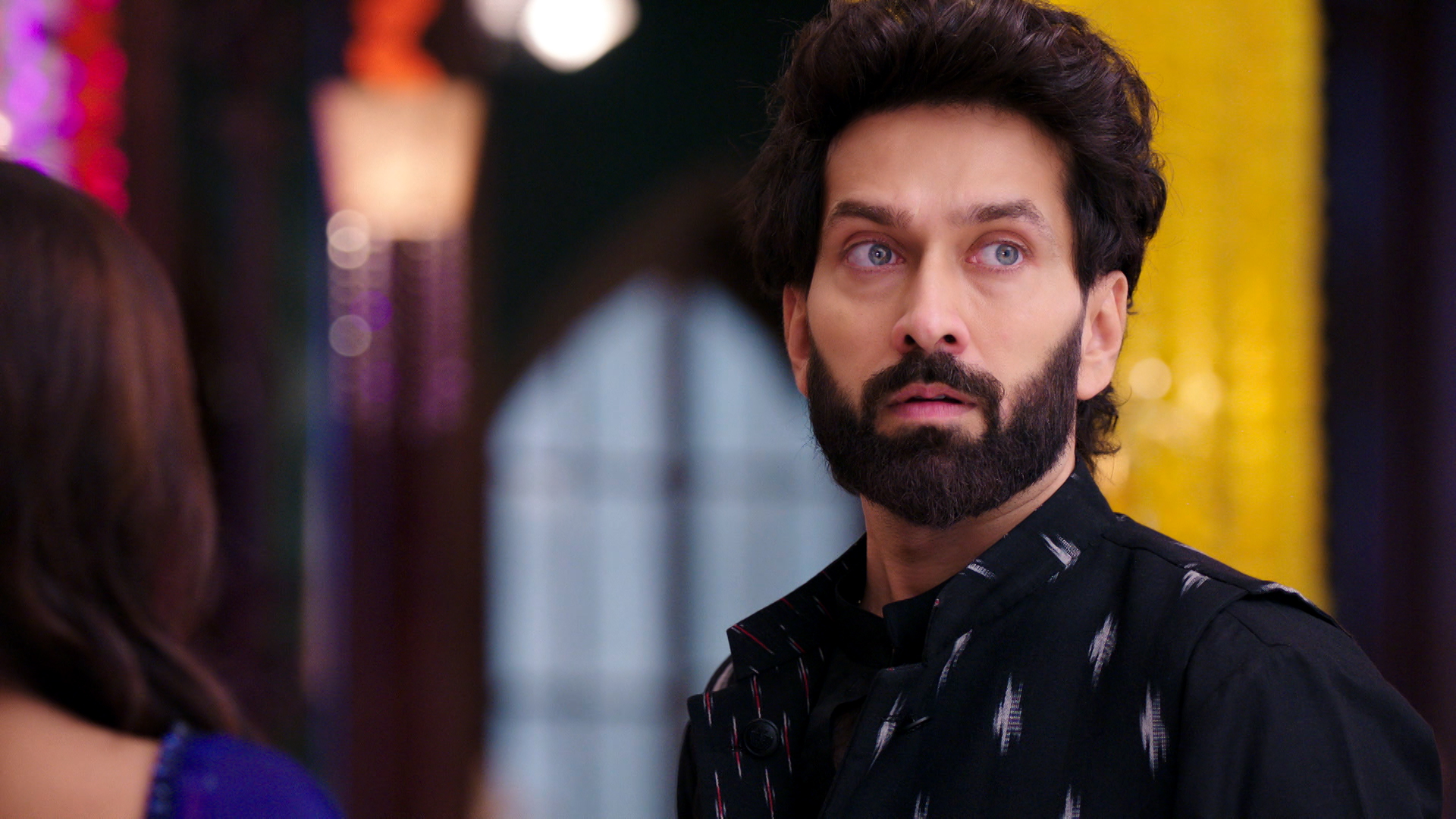 clip_set_badeacheelagtehai_ep225_Landsc 