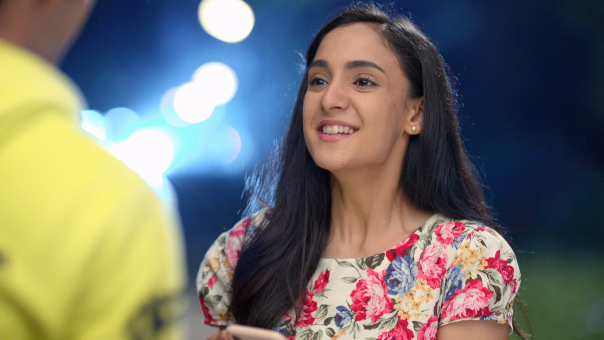 HOT Episode 13 Ek Duje Ke Vaaste Serial Namik Paul Ek Duje Ke