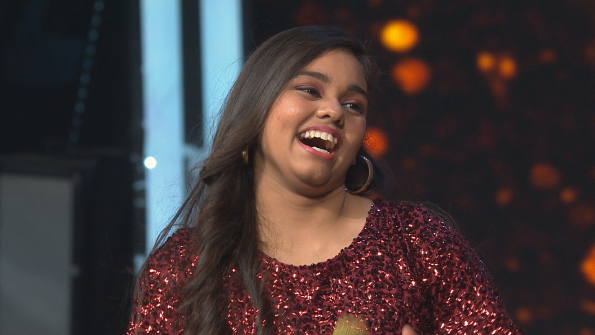 Indian Idol Season 12 Watch All Latest Episodes Online