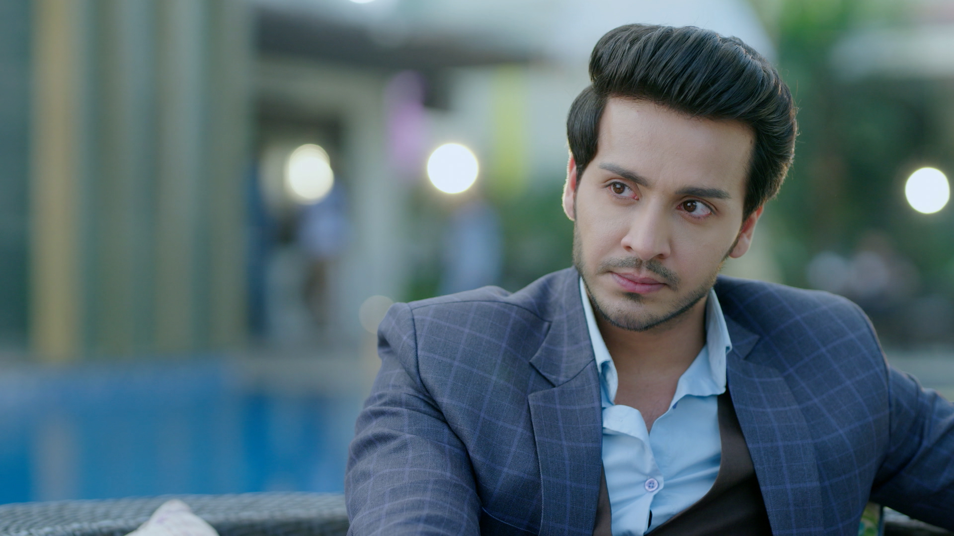 связь любви индийский сериал. Ishq par zor nahin индийский. такая вот астха / ek aastha aisi bhi. любовь не поддается контролю индийский. любовь не поддается контролю индийский.