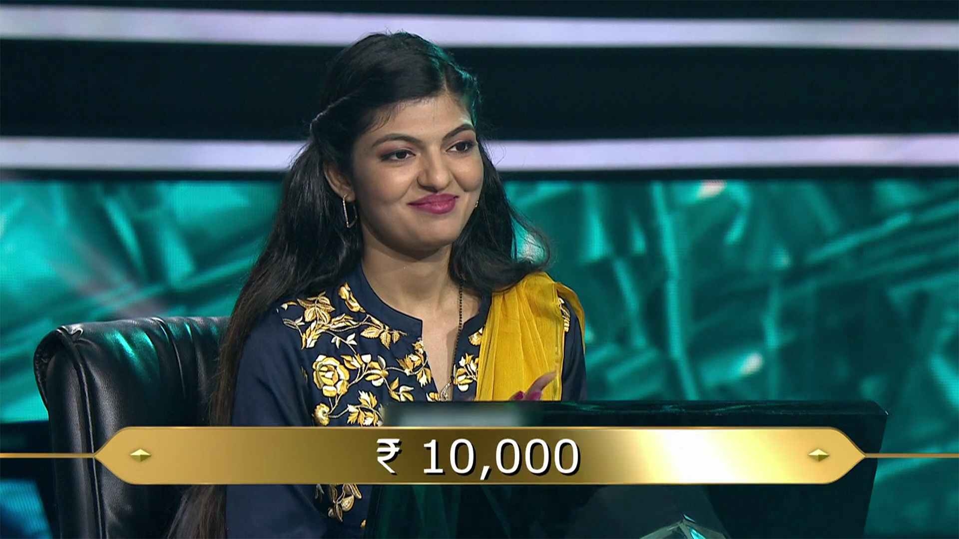 Kaun Banega Crorepati Season 12 Watch KBC 2020 All Episodes Online