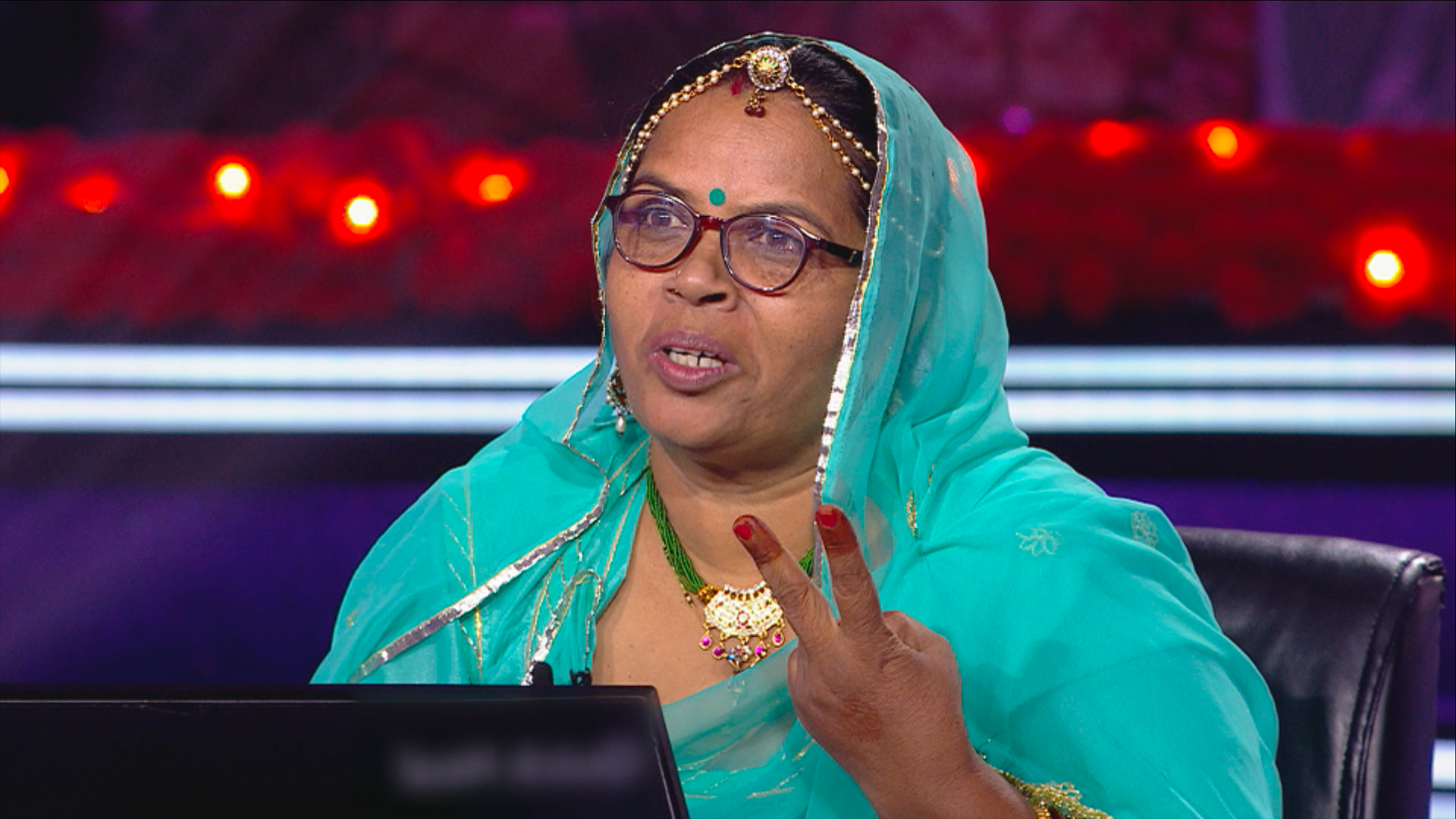 Watch Dronacharya Aur Eklavya Full Hd Video Clips On Sony Liv