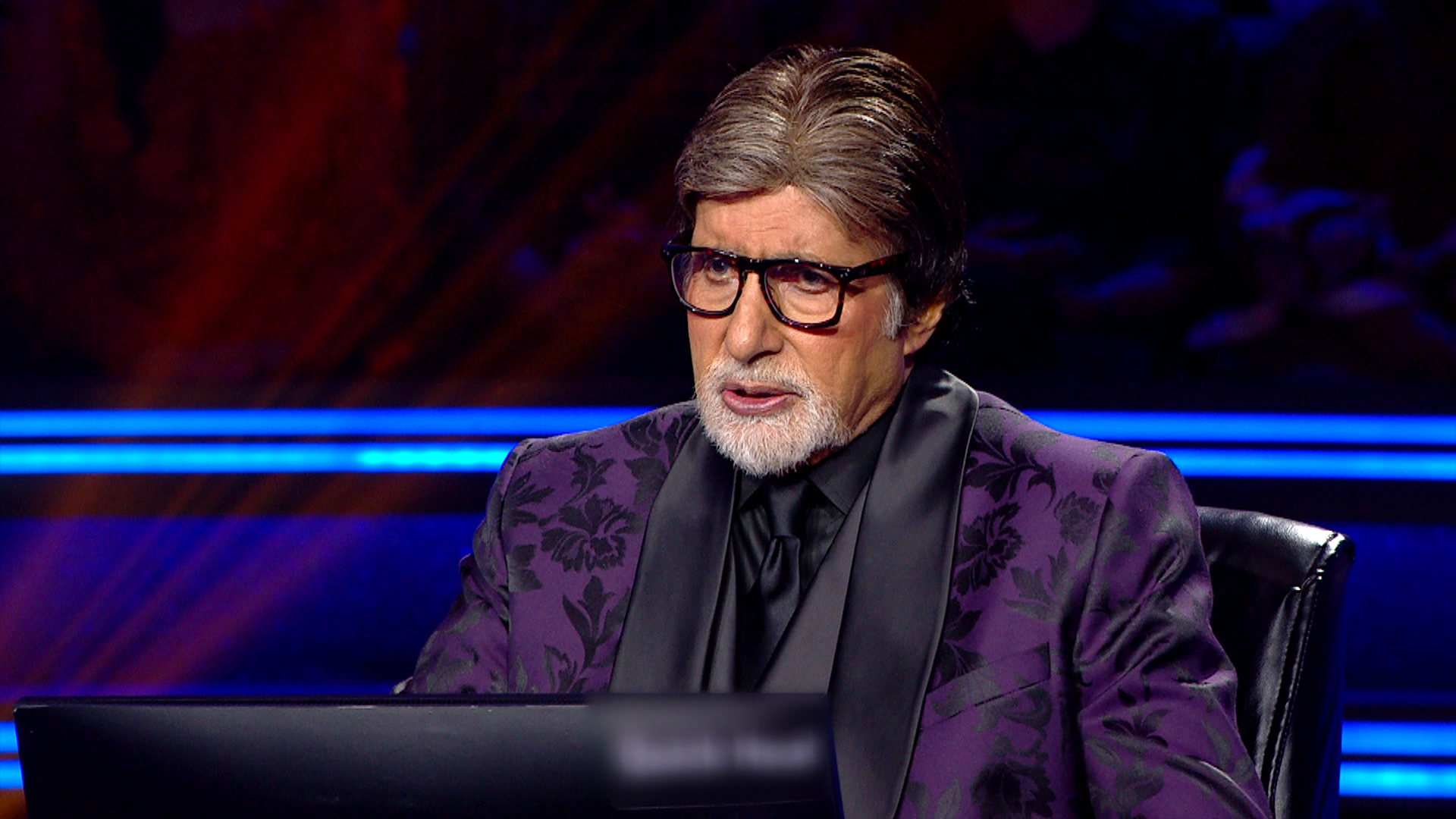 Watch Naveen Ka Dusra Padhav from Kaun Banega Crorepati online Sony LIV