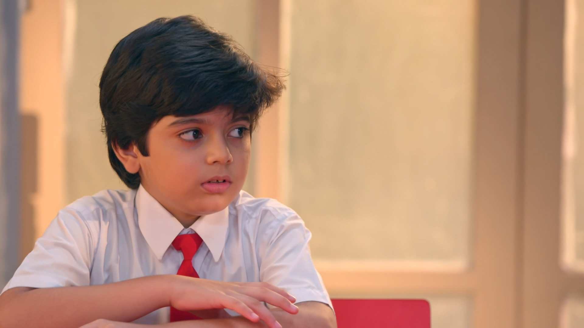 Kuch Rang Pyar Ke Aise Bhi Season 3 Kuch Rang Pyar Ke Aise Bhi Season 3 - Watch All Latest Episodes Online