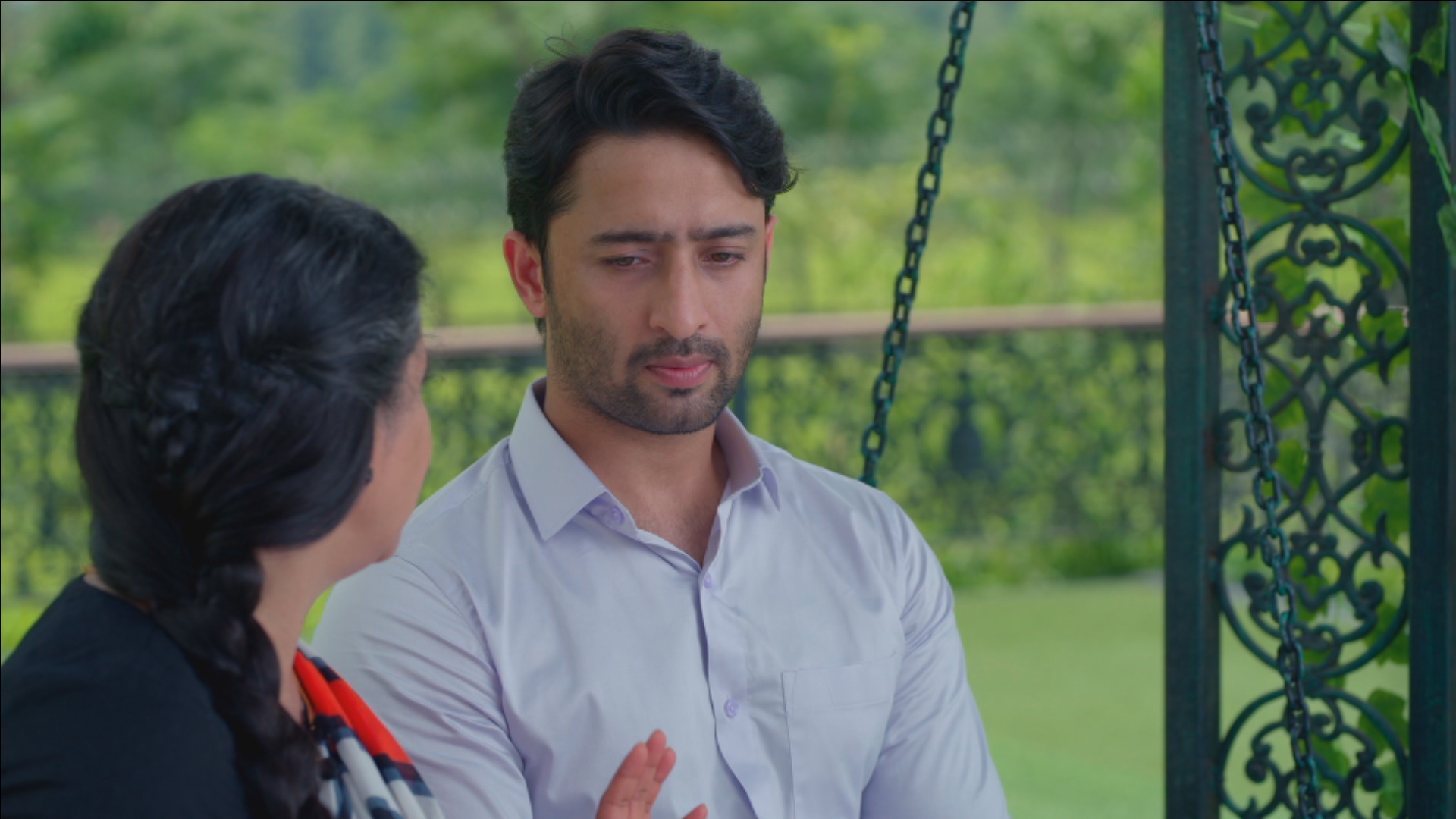 Kuch Rang Pyar Ke Aise Bhi Season 3 Kuch Rang Pyar Ke Aise Bhi Season 3 - Watch All Latest Episodes Online
