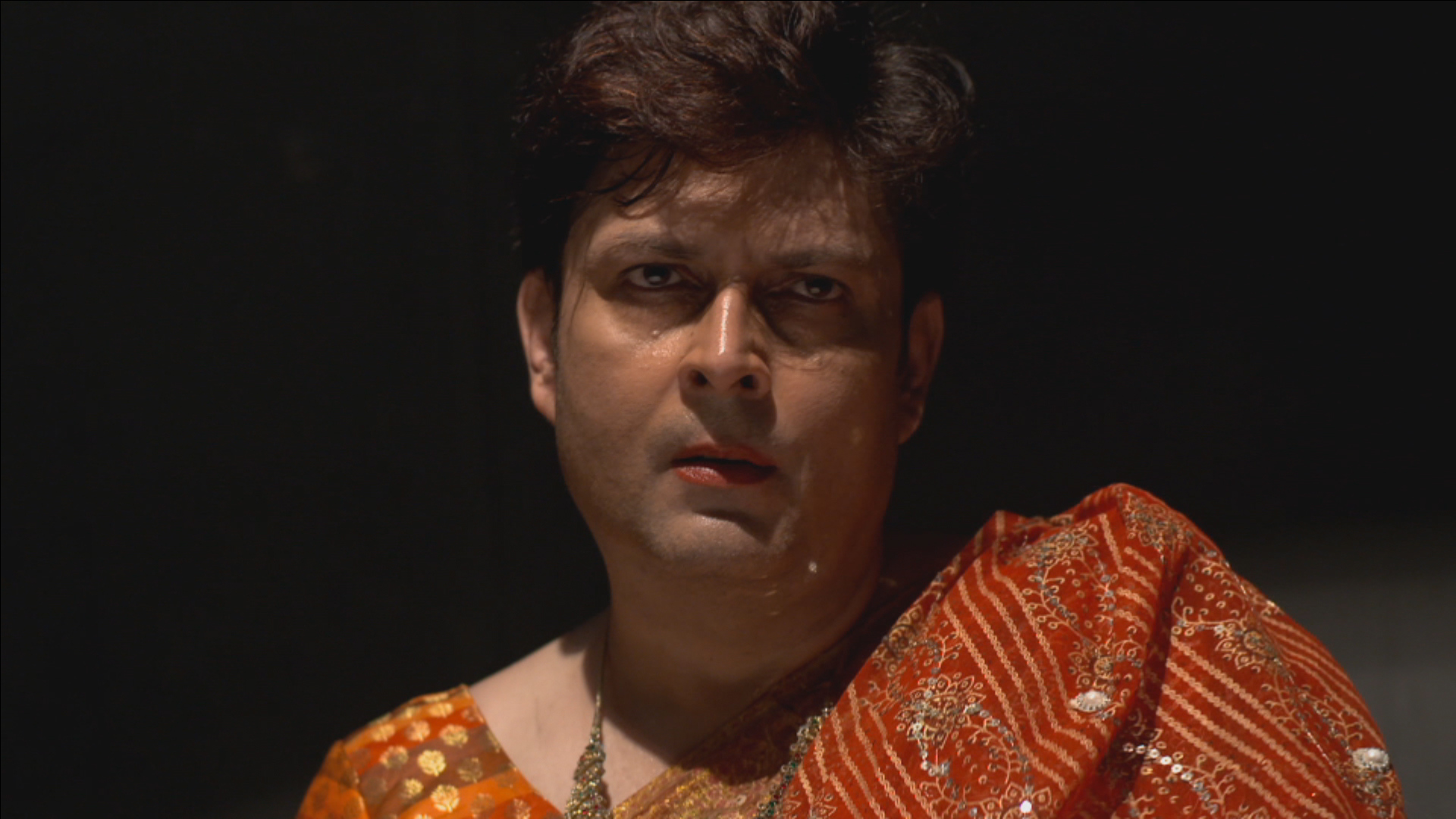 crime patrol satark episode 409 crime patrol satark episode 409
