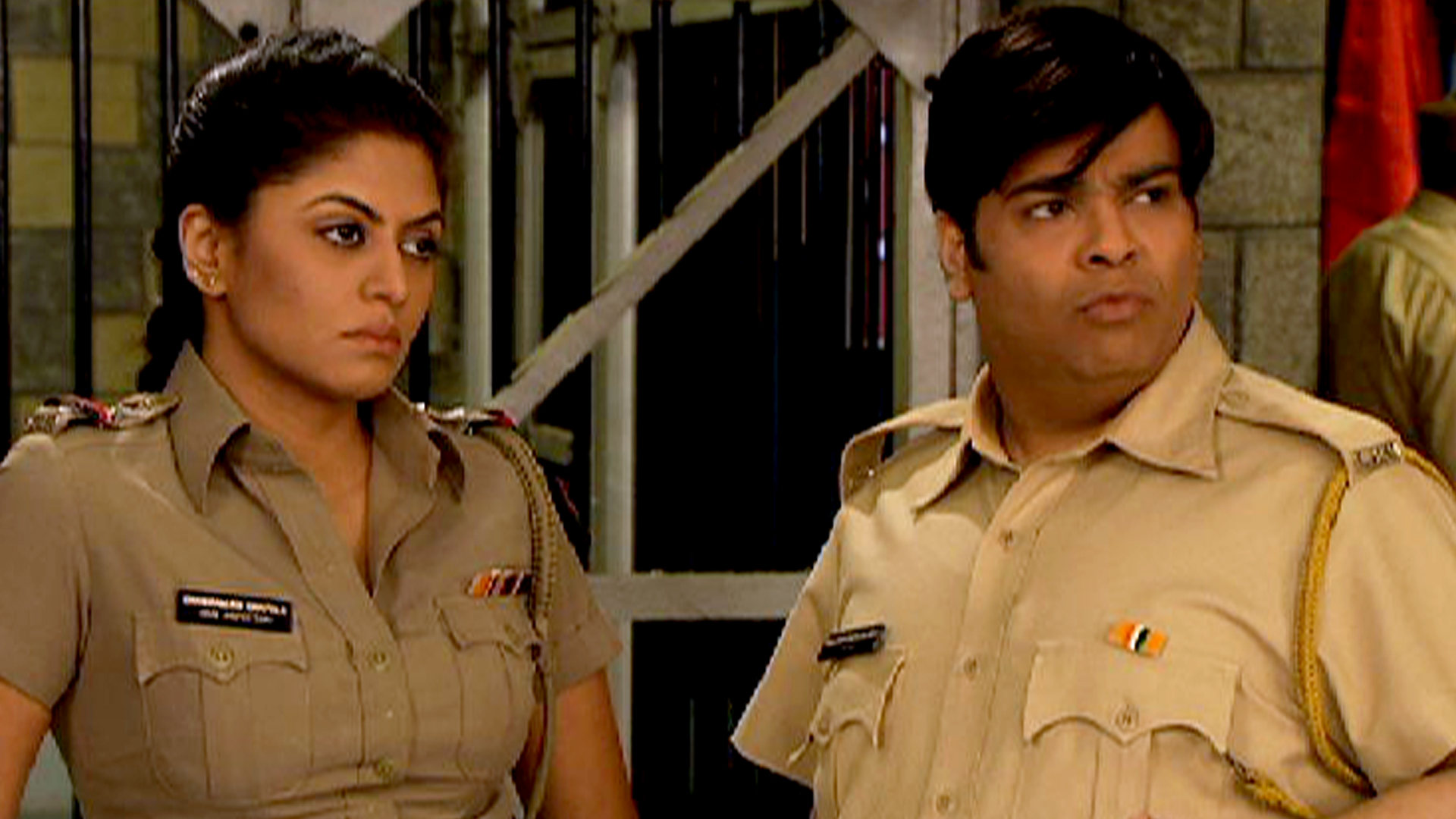 29 Nov 2013 Case of eveteasing