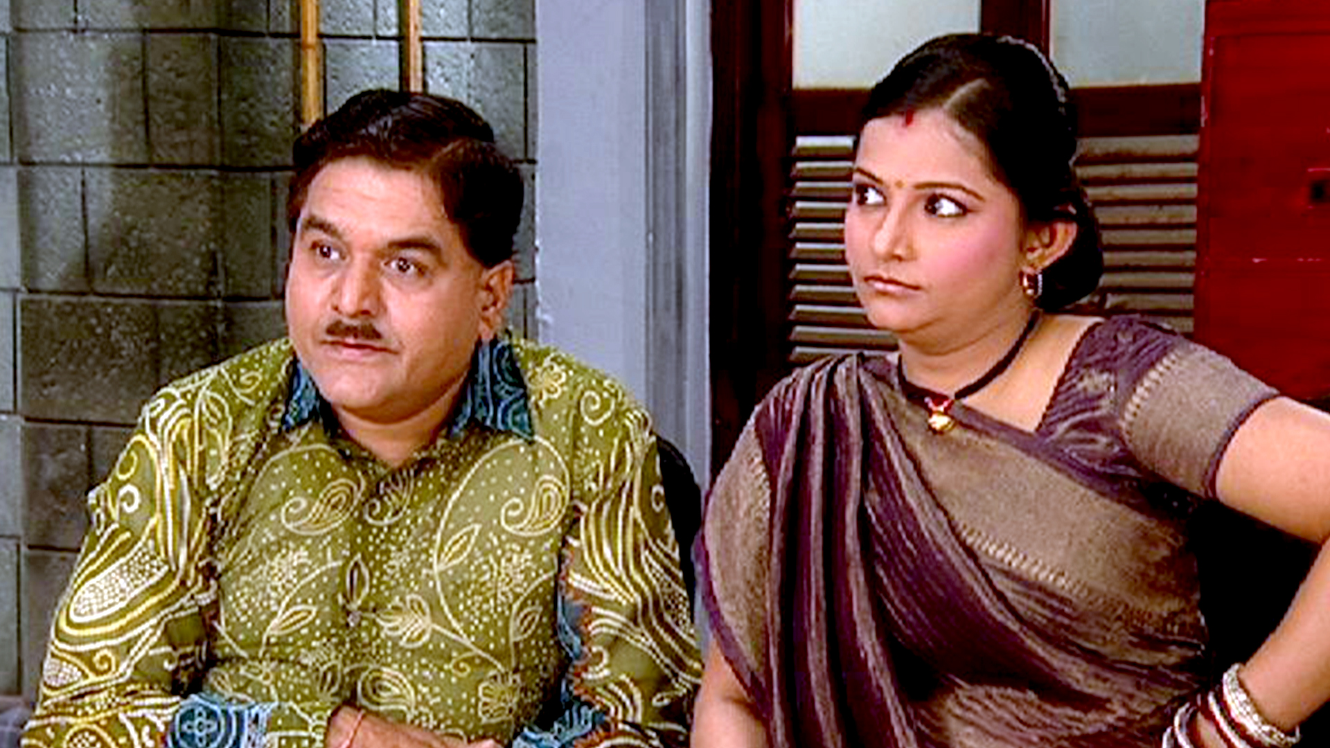 Watch FIR Online - All Latest Episodes Online on SonyLIV