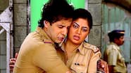 Watch FIR Episode No 697 TV Series Online Missing Gun Sony LIV