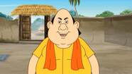 Watch Gopal Bhar Episode No 675 TV Series Online Mantrir Hiseb SonyLIV