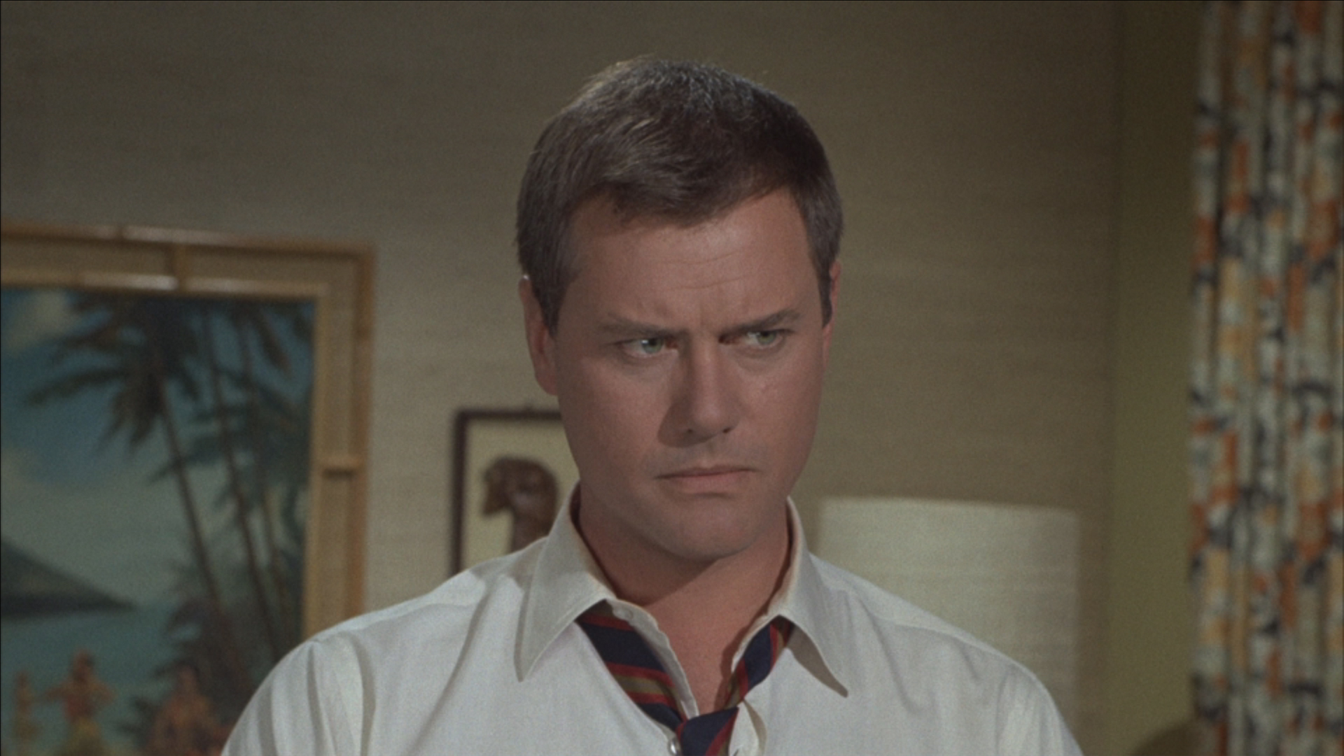 watch-i-dream-of-jeannie-season-3-episode-14-online-jeannie-goes-to