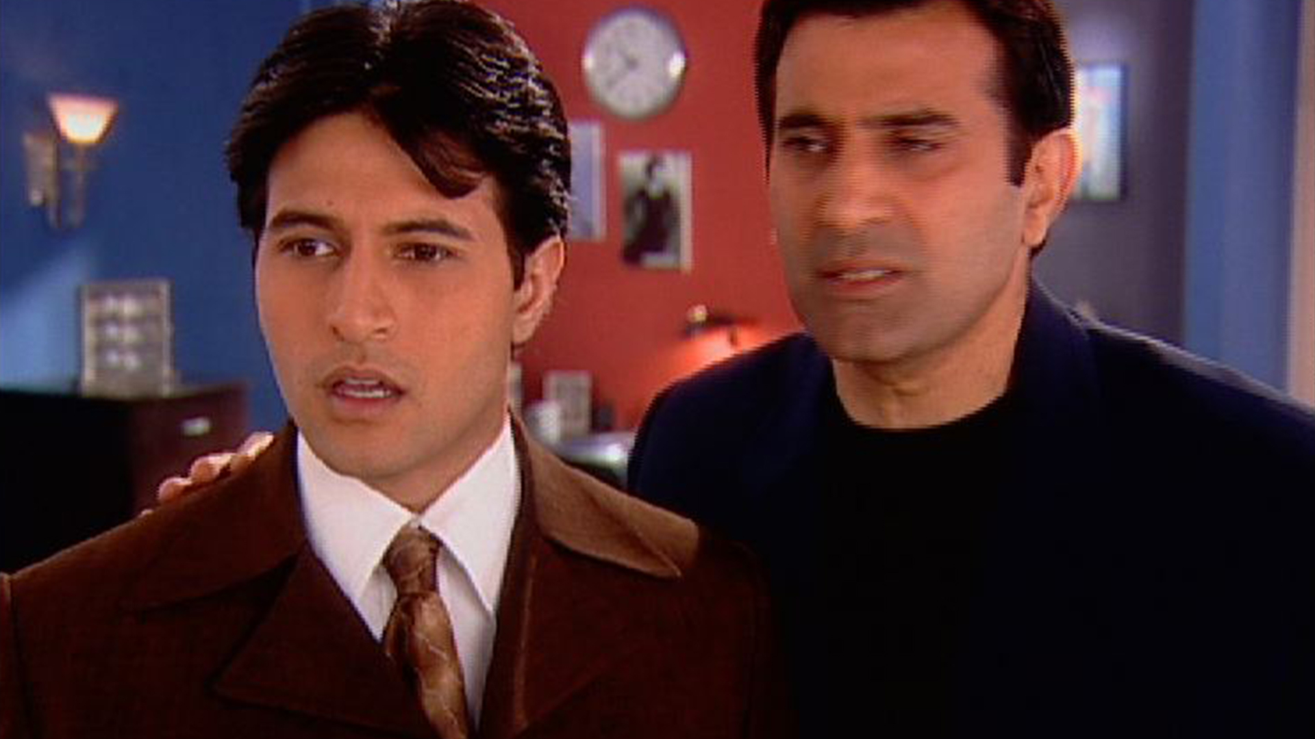 Watch Jassi Jaissi Koi Nahin Episode no. 125 TV Series Online - Jassi ...