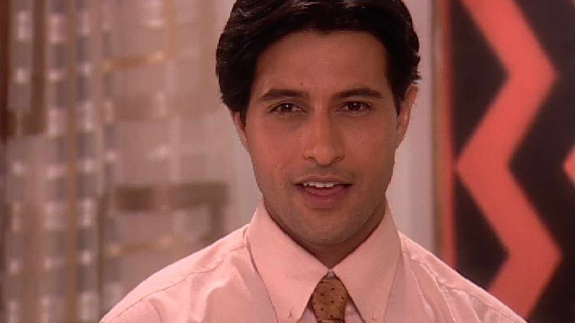 Watch Jassi Jaissi Koi Nahin Episode No. 156 TV Series Online - Jassi ...