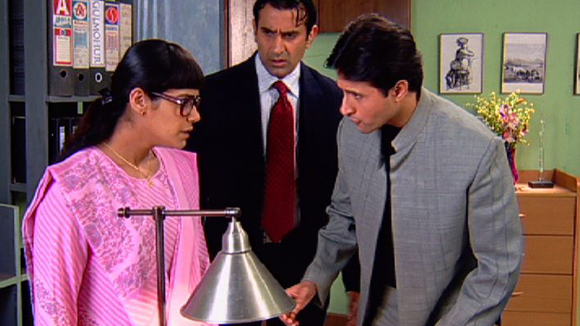 Jassi Jaissi Koi Nahin - Watch All Latest Episodes Online - SonyLIV