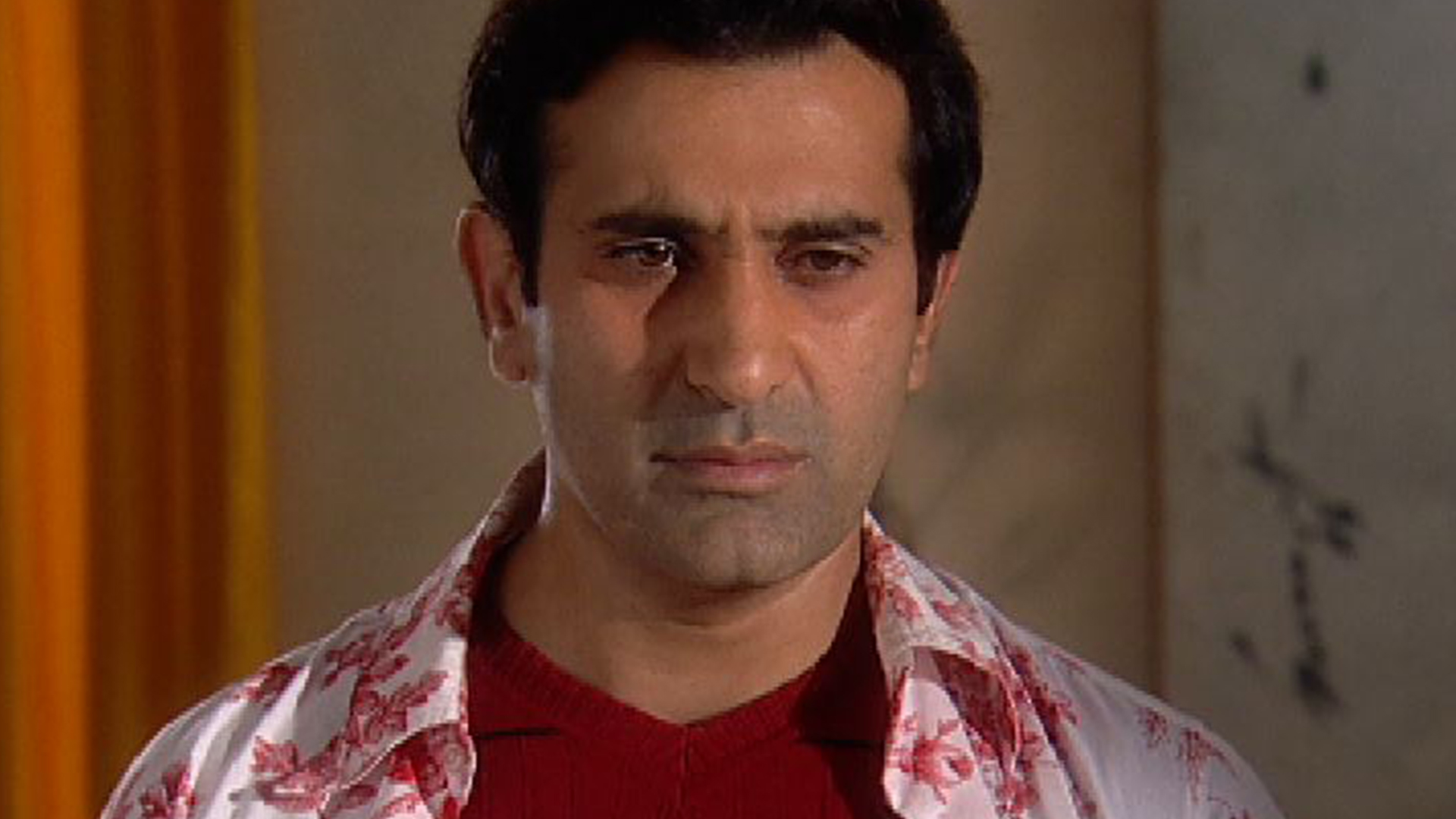 Jassi Jaissi Koi Nahin Episode 196 - Raj And Ragini Spend Time - SonyLIV