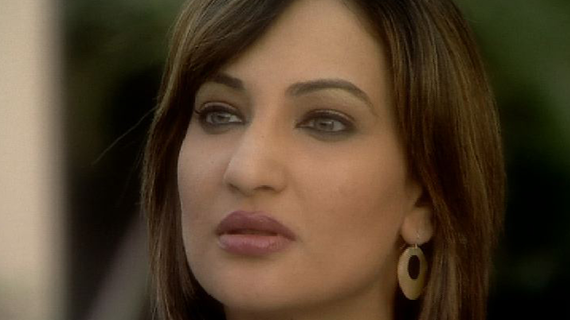 Watch Jassi Jaissi Koi Nahin Episode No. 282 TV Series Online - Jassi ...
