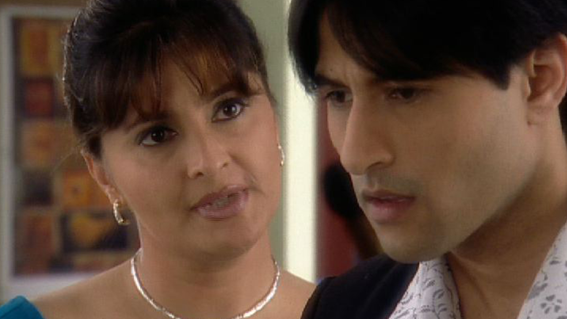 Watch Jassi Jaissi Koi Nahin Episode No. 287 TV Series Online - Mallika ...