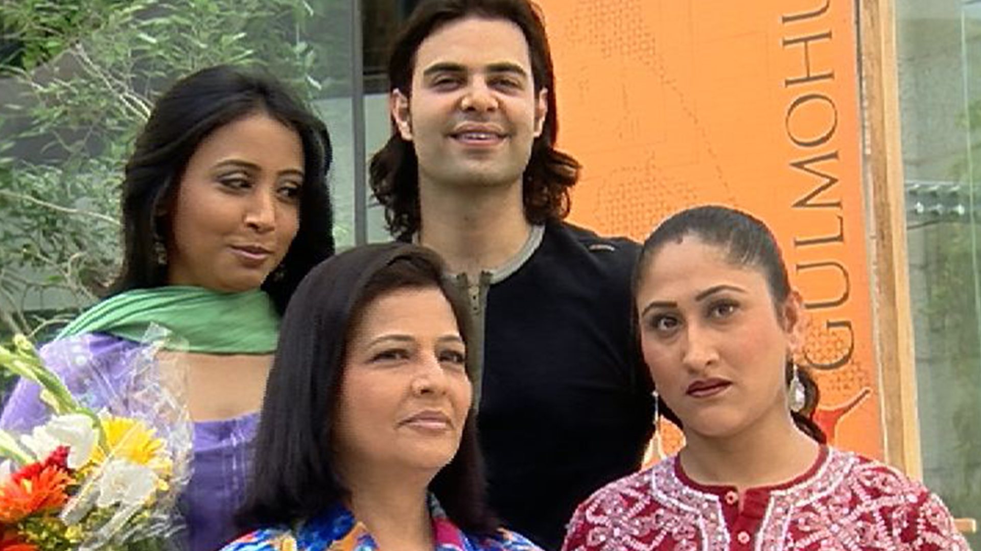 Watch Jassi Jaissi Koi Nahin Episode No. 332 TV Series Online - Jassi ...