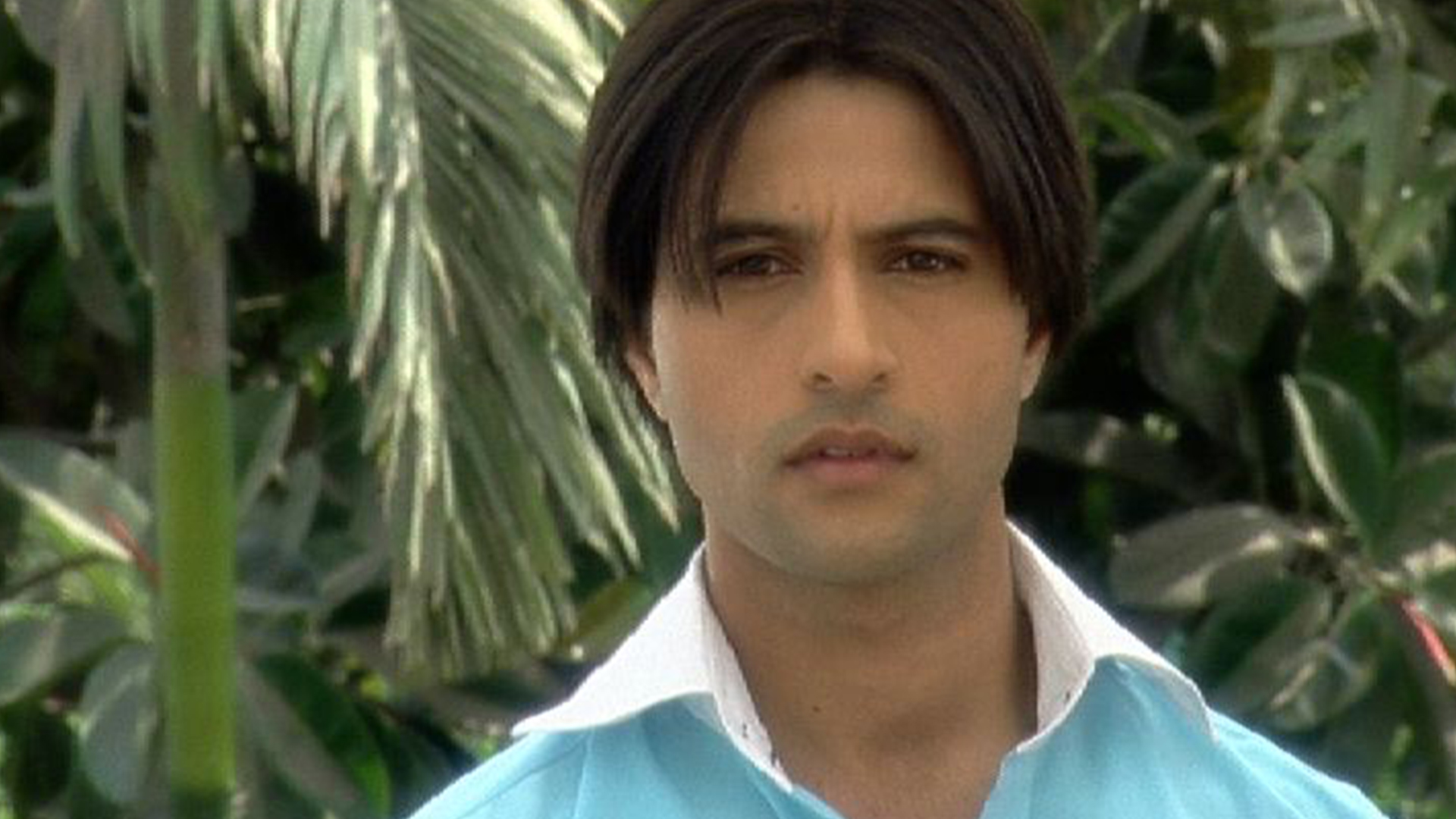 Jassi Jaissi Koi Nahin Episode 334 - Tables Have Turned - SonyLIV