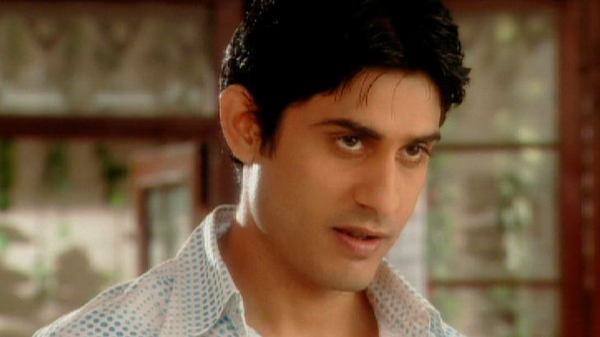 Jassi Jaissi Koi Nahin Episode 389 - Purab Is No More - SonyLIV