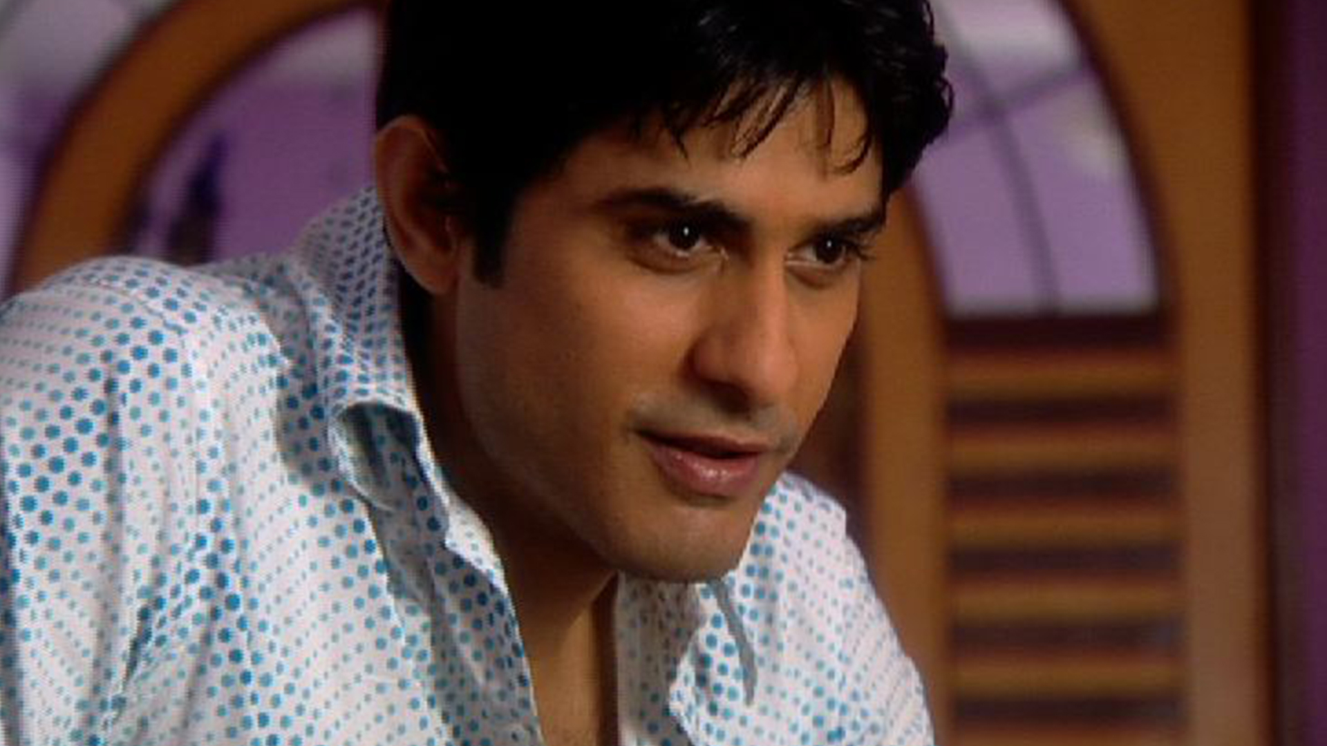 Jassi Jaissi Koi Nahin Episode 391 - Misunderstanding Pecks In - SonyLIV