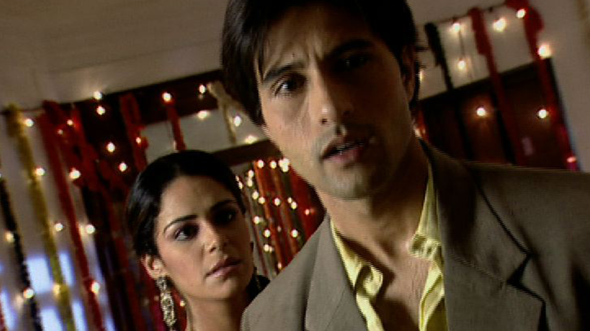 Jassi Jaissi Koi Nahin Episode 396 - A Letter Says It All - SonyLIV