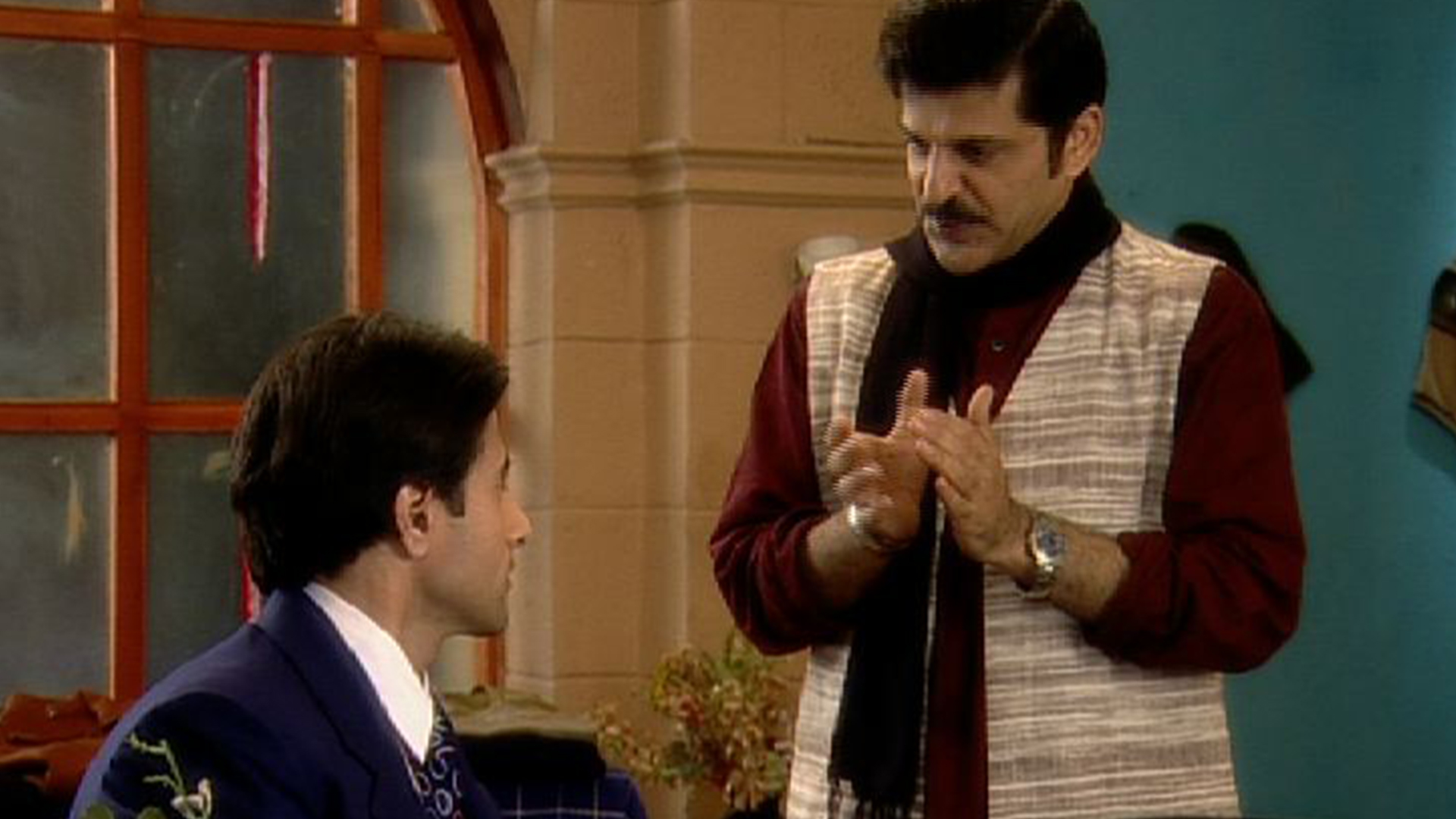 Watch Jassi Jaissi Koi Nahin Episode No. 409 TV Series Online - Jassi ...