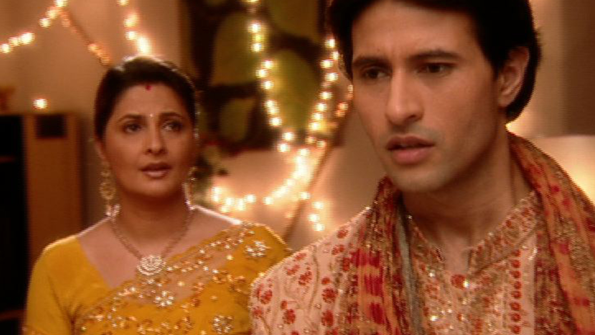 Watch Jassi Jaissi Koi Nahin Episode No. 445 TV Series Online - Jassi ...