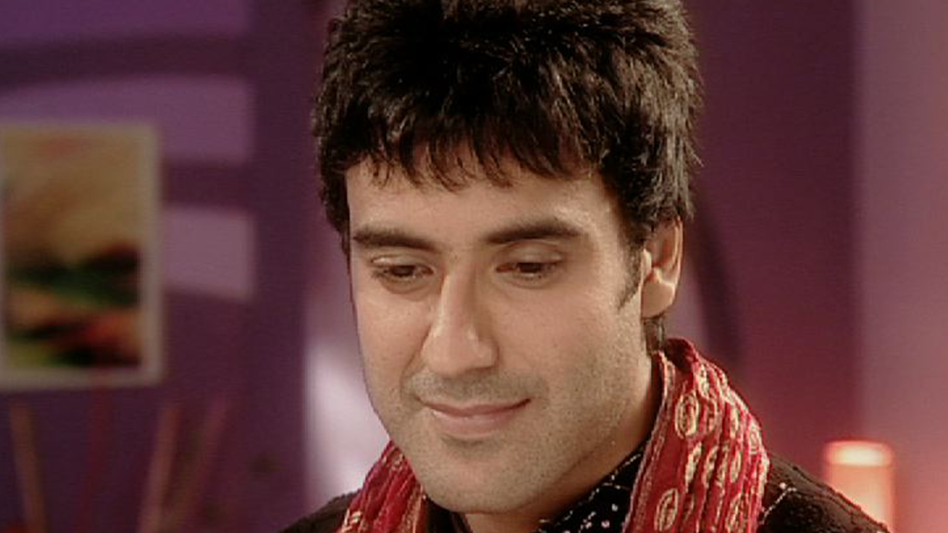 Watch Jassi Jaissi Koi Nahin Episode no. 446 TV Series Online - Mallika ...