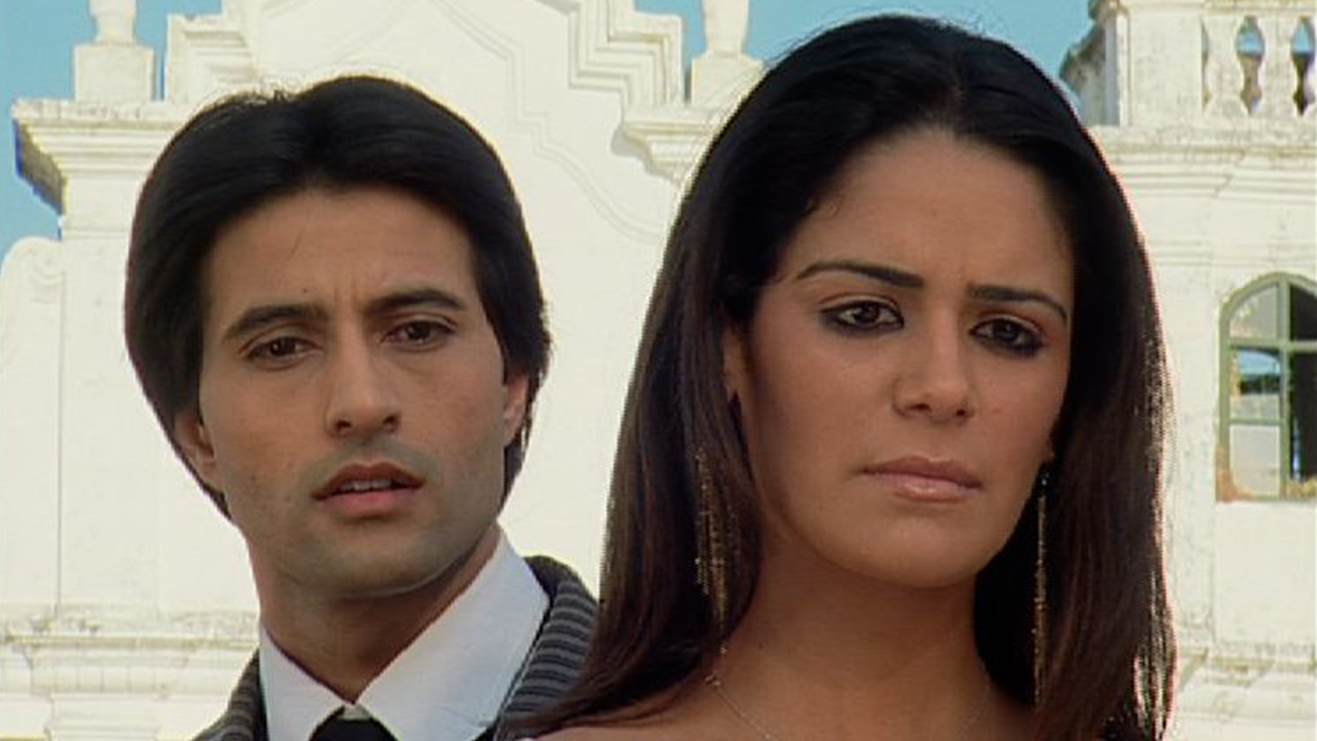 Watch Jassi Jaissi Koi Nahin Episode no. 456 TV Series Online - Fire Of ...