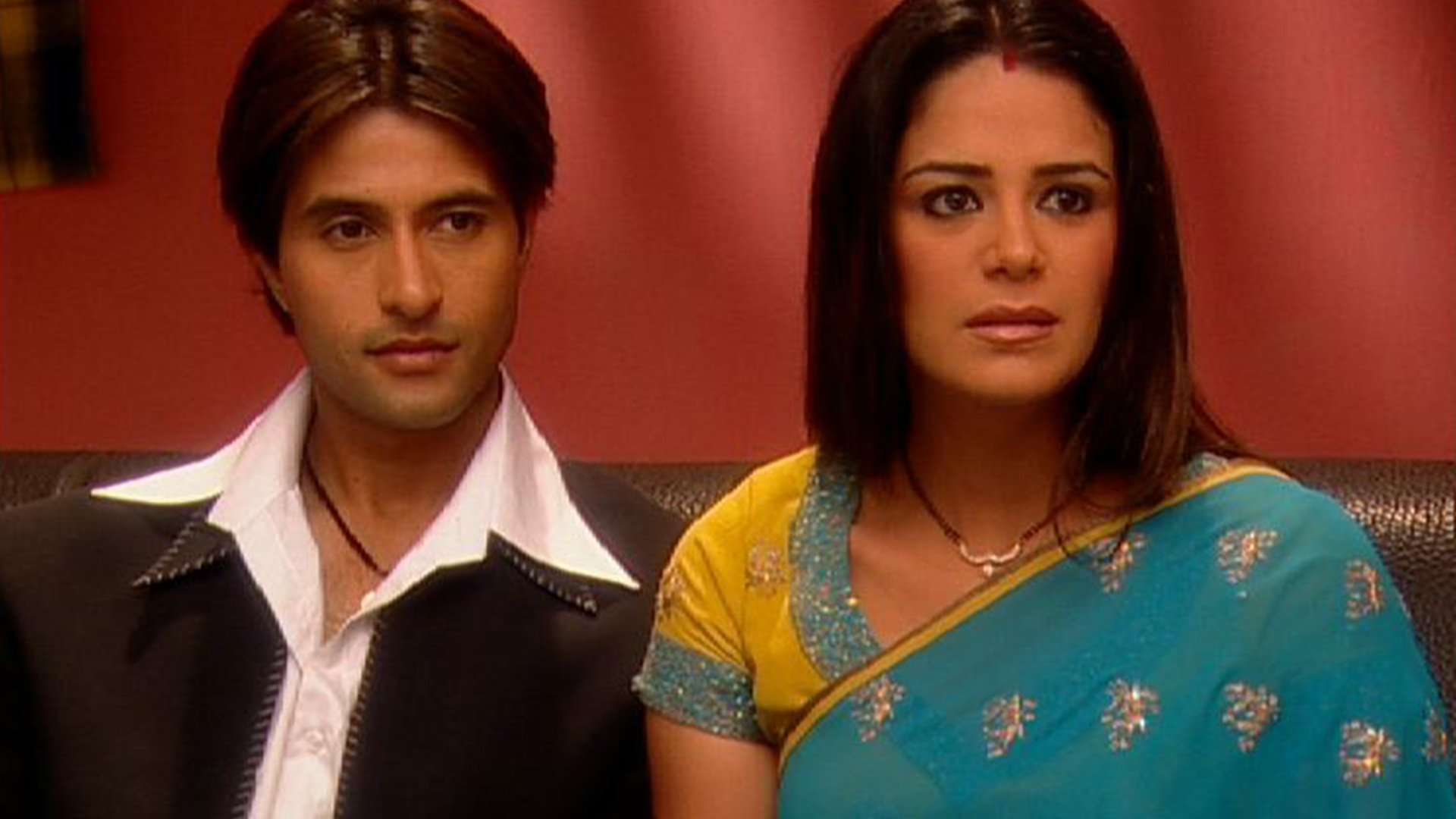 Jassi Jaissi Koi Nahin Episode 490 - Chiranjeev Is Chased - SonyLIV