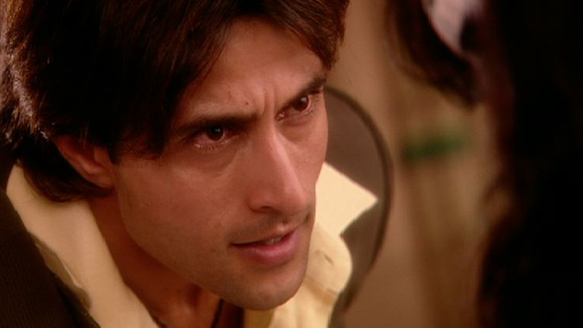 Jassi Jaissi Koi Nahin Episode 512 - Pari Is Back In Gulmohar - SonyLIV