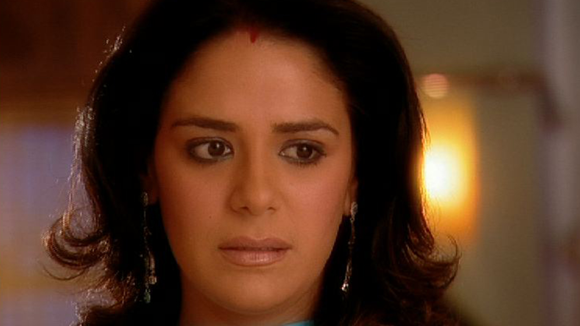 Watch Jassi Jaissi Koi Nahin Episode no. 533 TV Series Online - Armaan ...