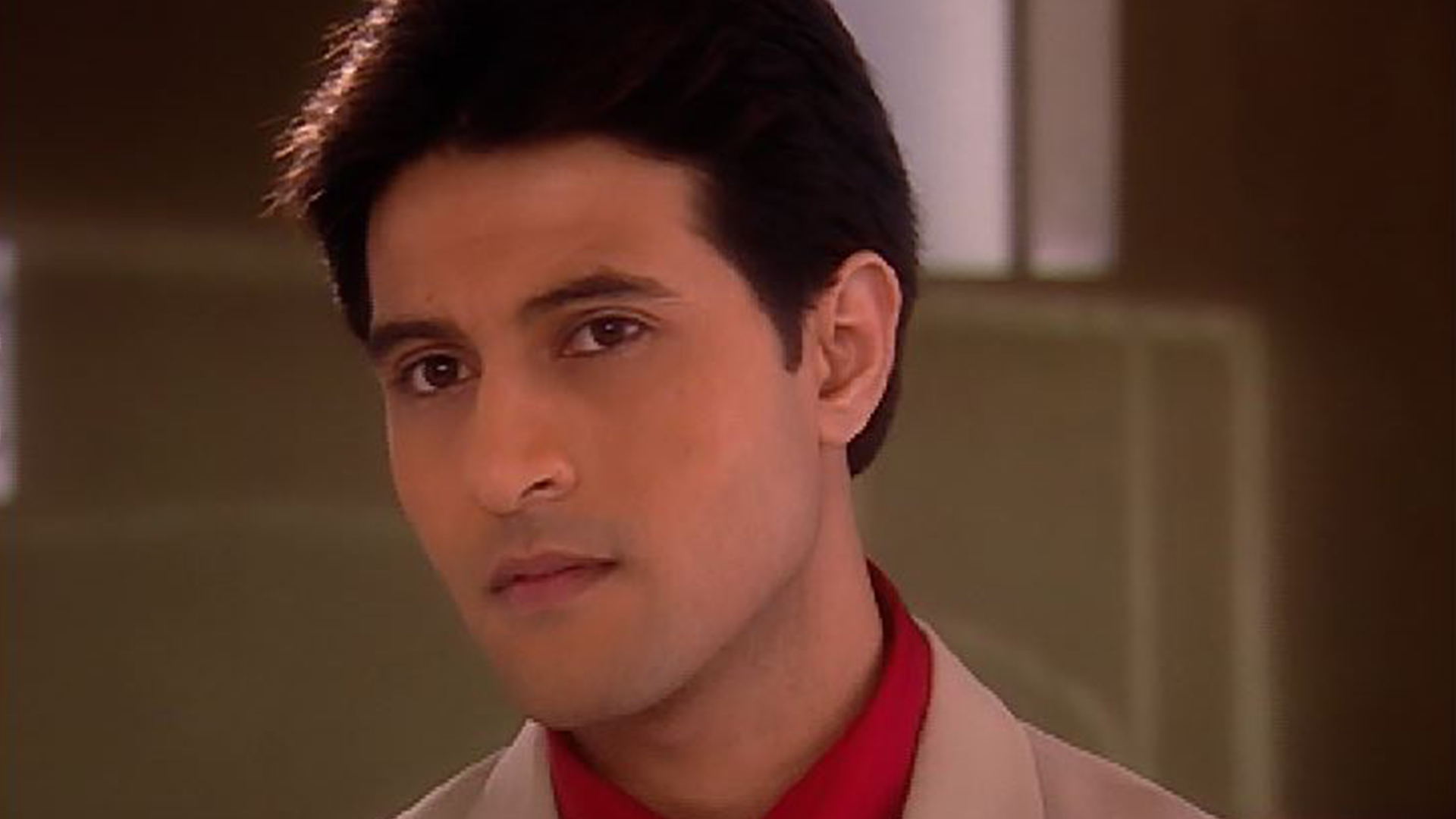 Jassi Jaissi Koi Nahin Episode 68 - Mallika Takes Charge - SonyLIV
