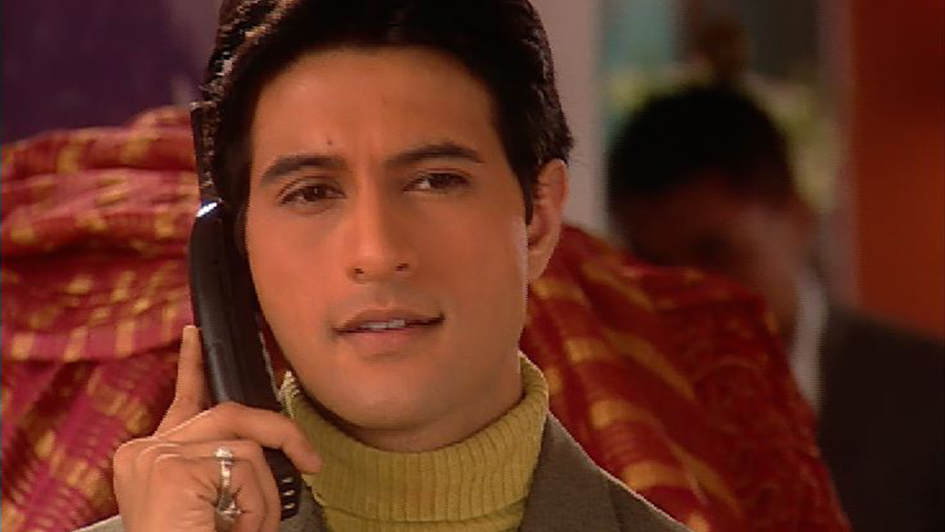 Jassi Jaissi Koi Nahin Episode 83 - Trishala Gets To Know The Truth ...