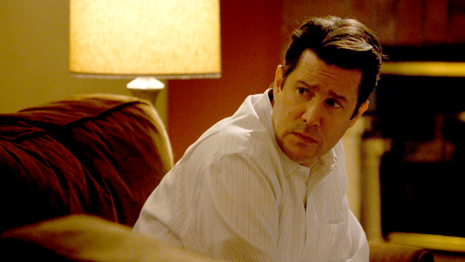 Watch Justified Season 2 Episode 11 Online Full Commitment SonyLIV