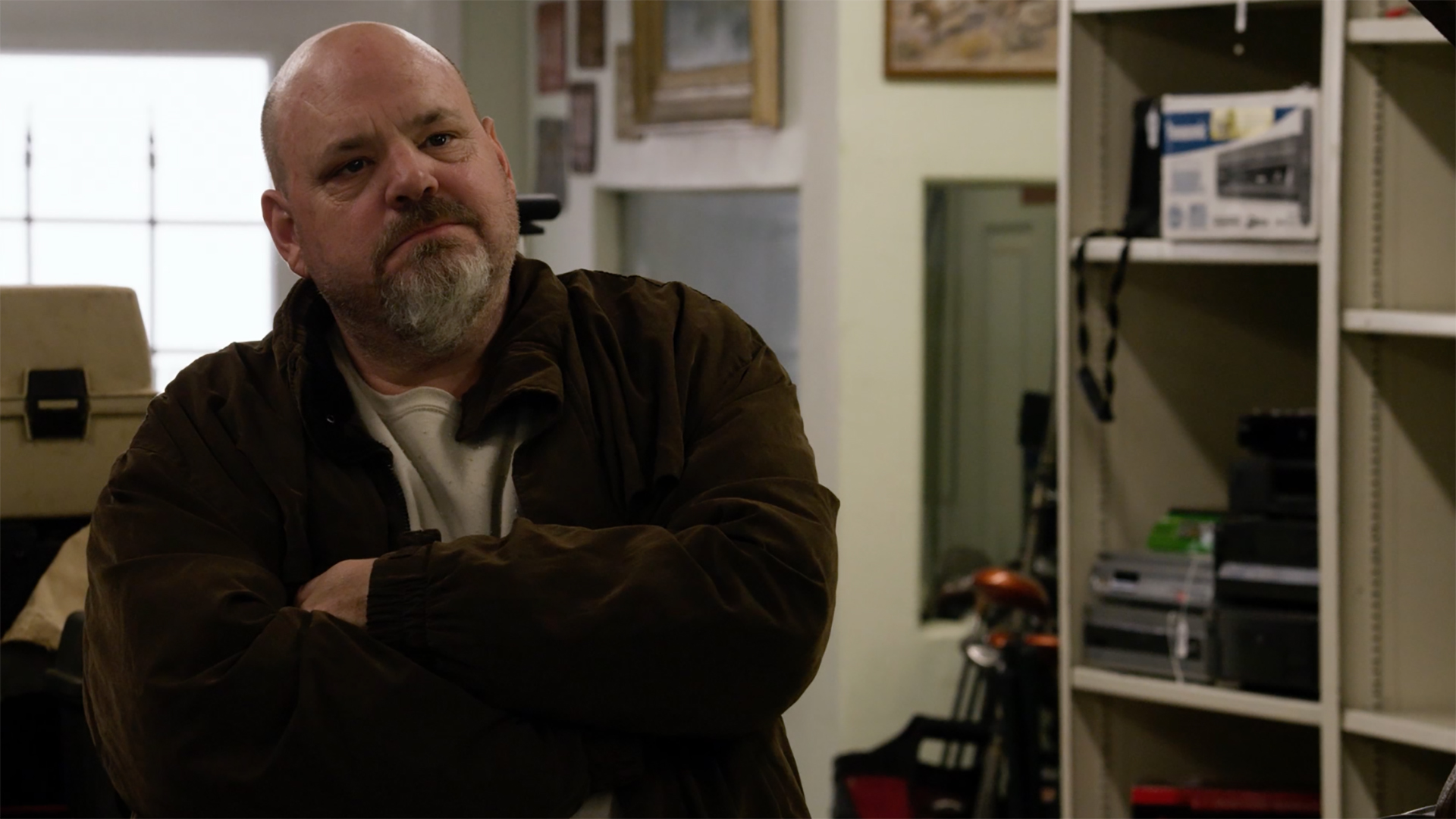 Watch Justified Episode No. 3 TV Series Online - Harlan Roulette - SonyLIV