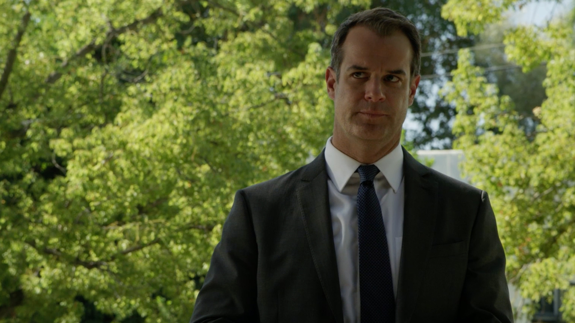 Watch Justified Season 4 Episode 3 Online Truth And Consequences