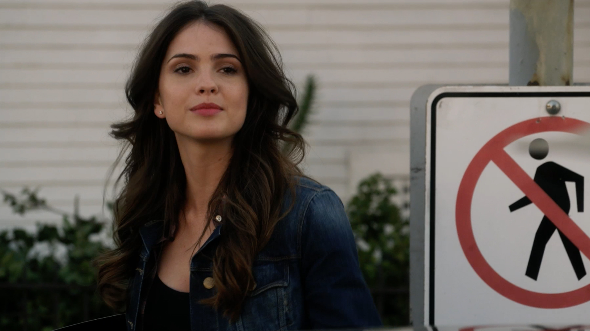 Watch Justified Season 4 Episode 7 Online Money Trap SonyLIV