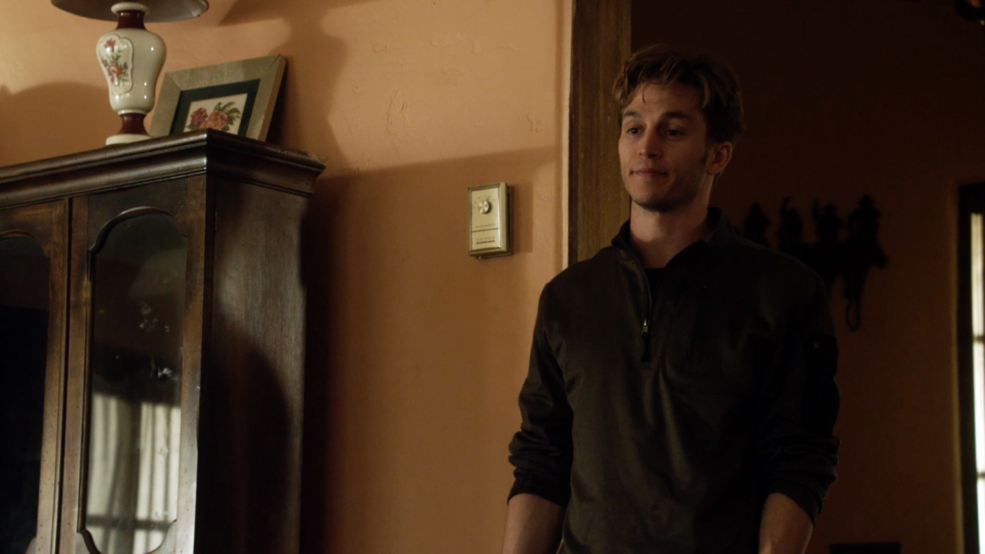 Watch Justified Season 4 Episode 11 Online Decoy SonyLIV