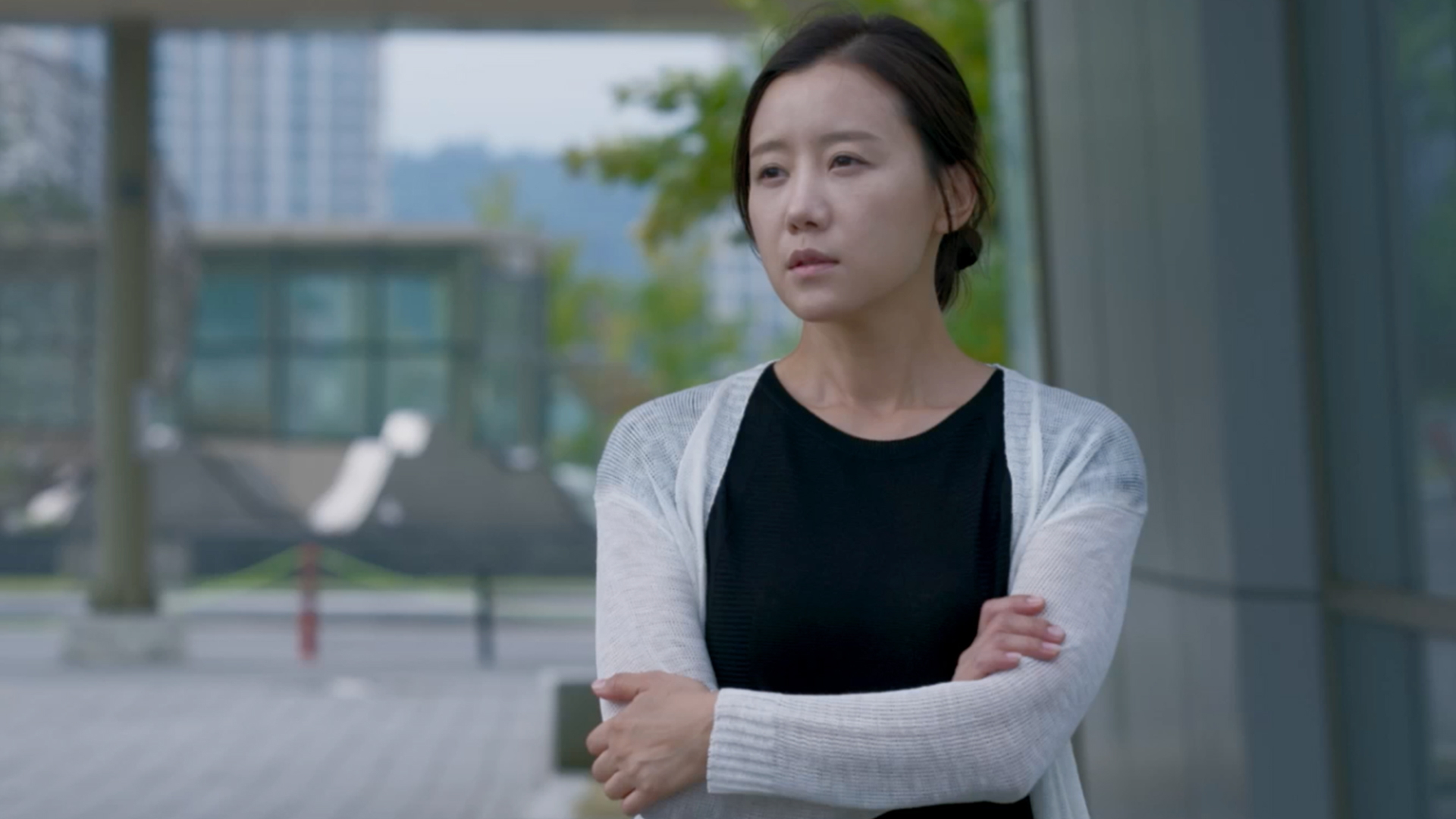 Watch Leverage Episode no. 2 TV Series Online Episode 2 Sony LIV