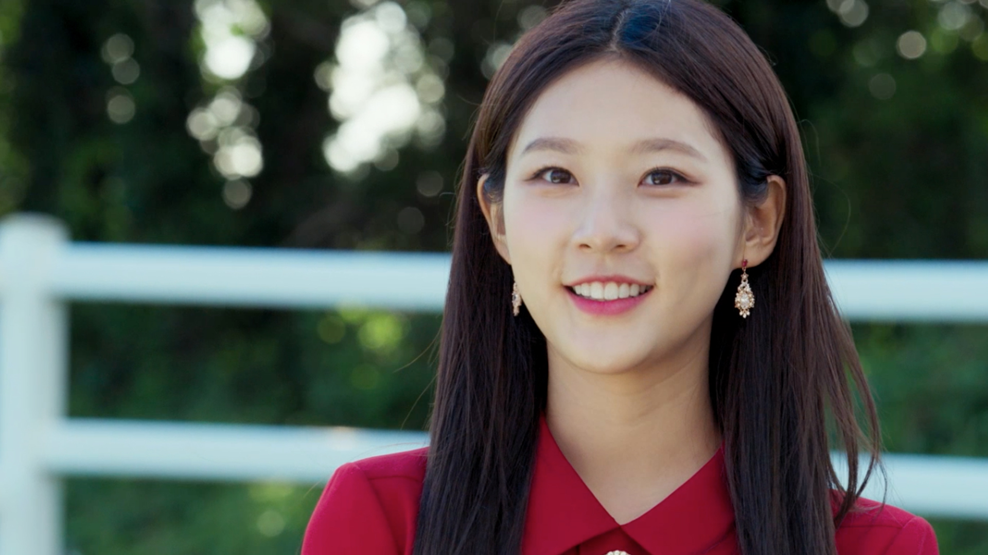 Leverage  Series All Episodes available on SonyLIV