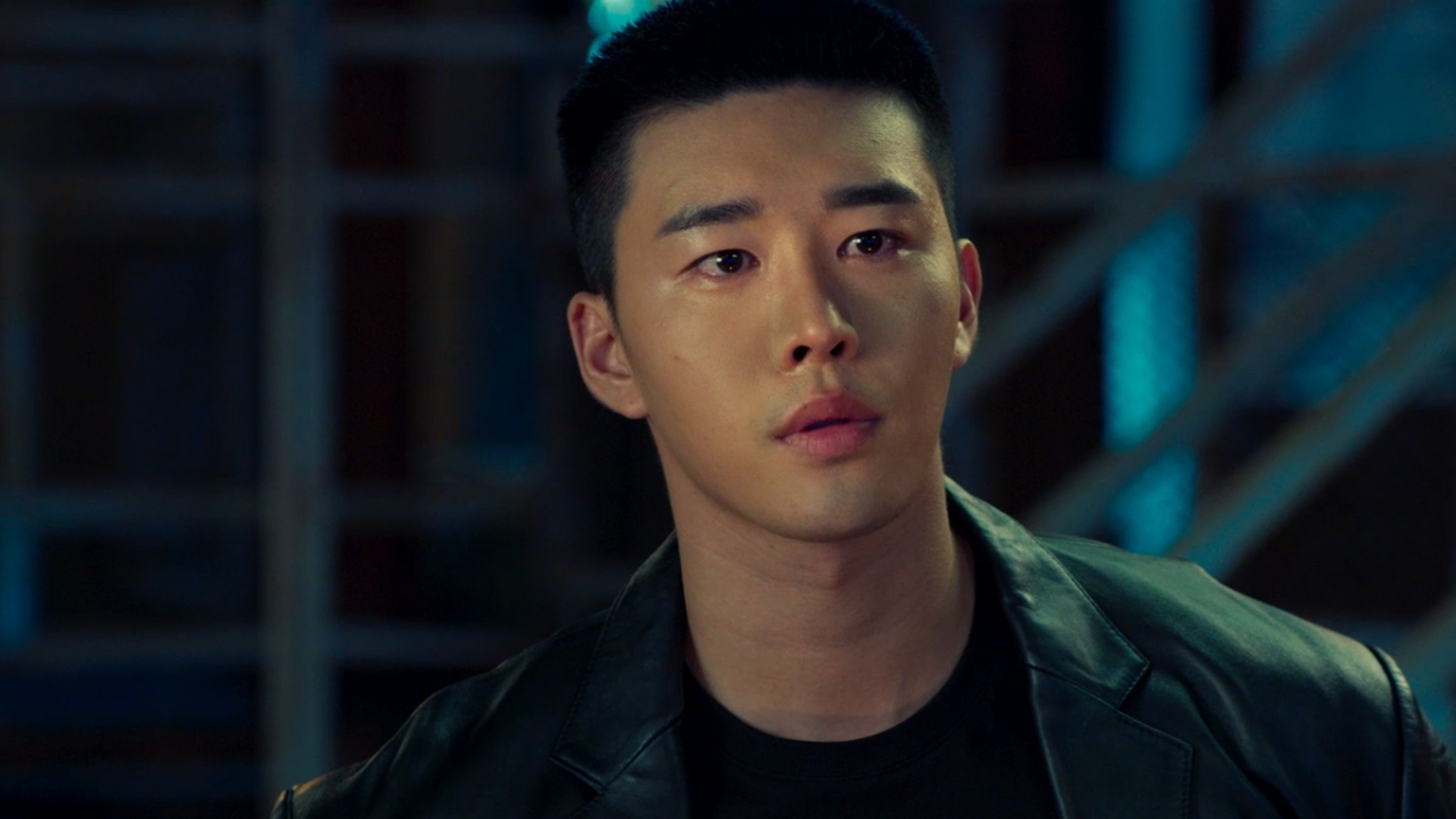 Watch Leverage Episode no. 6 TV Series Online Episode 6 Sony LIV