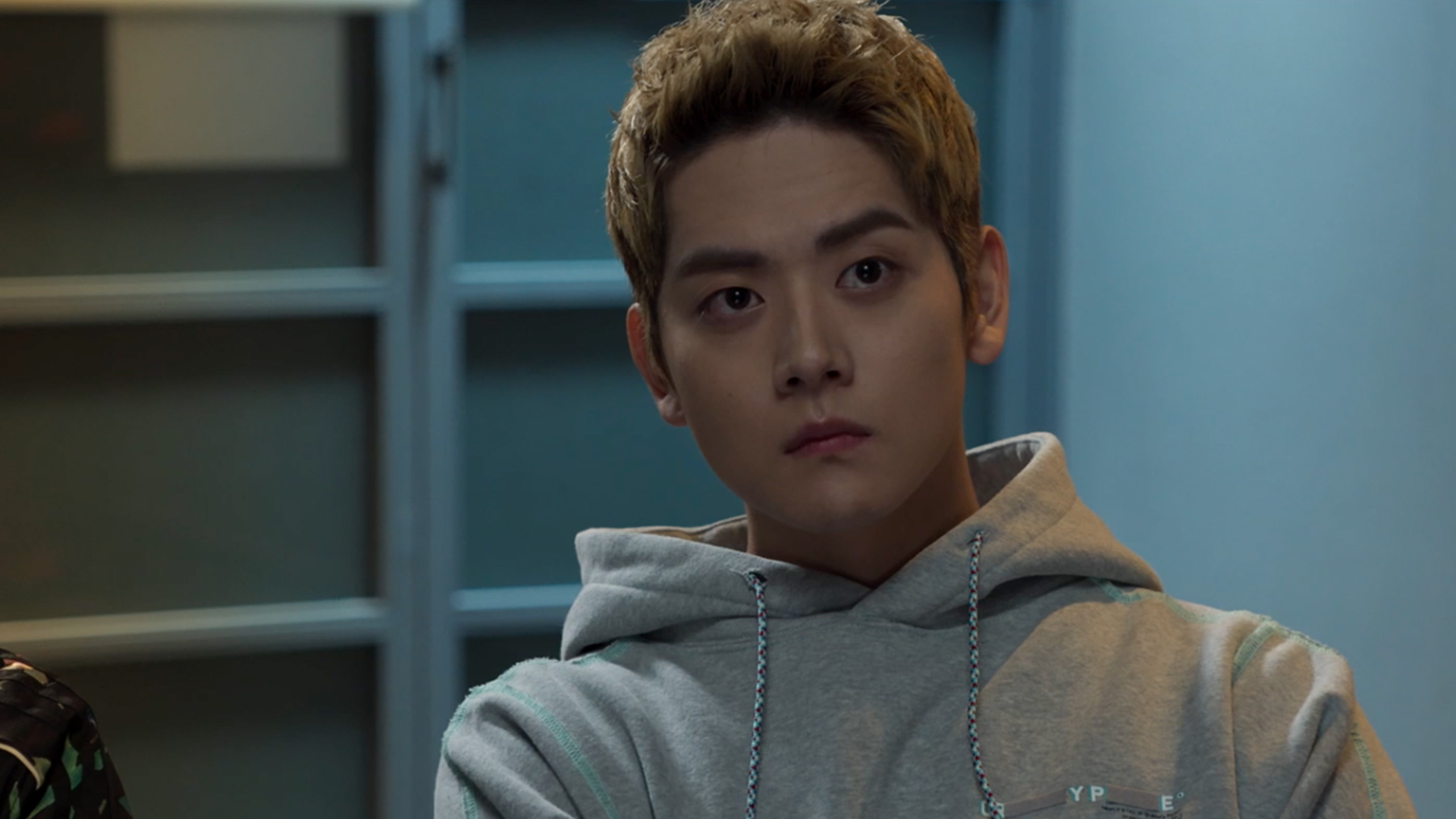 Leverage  Series All Episodes available on SonyLIV