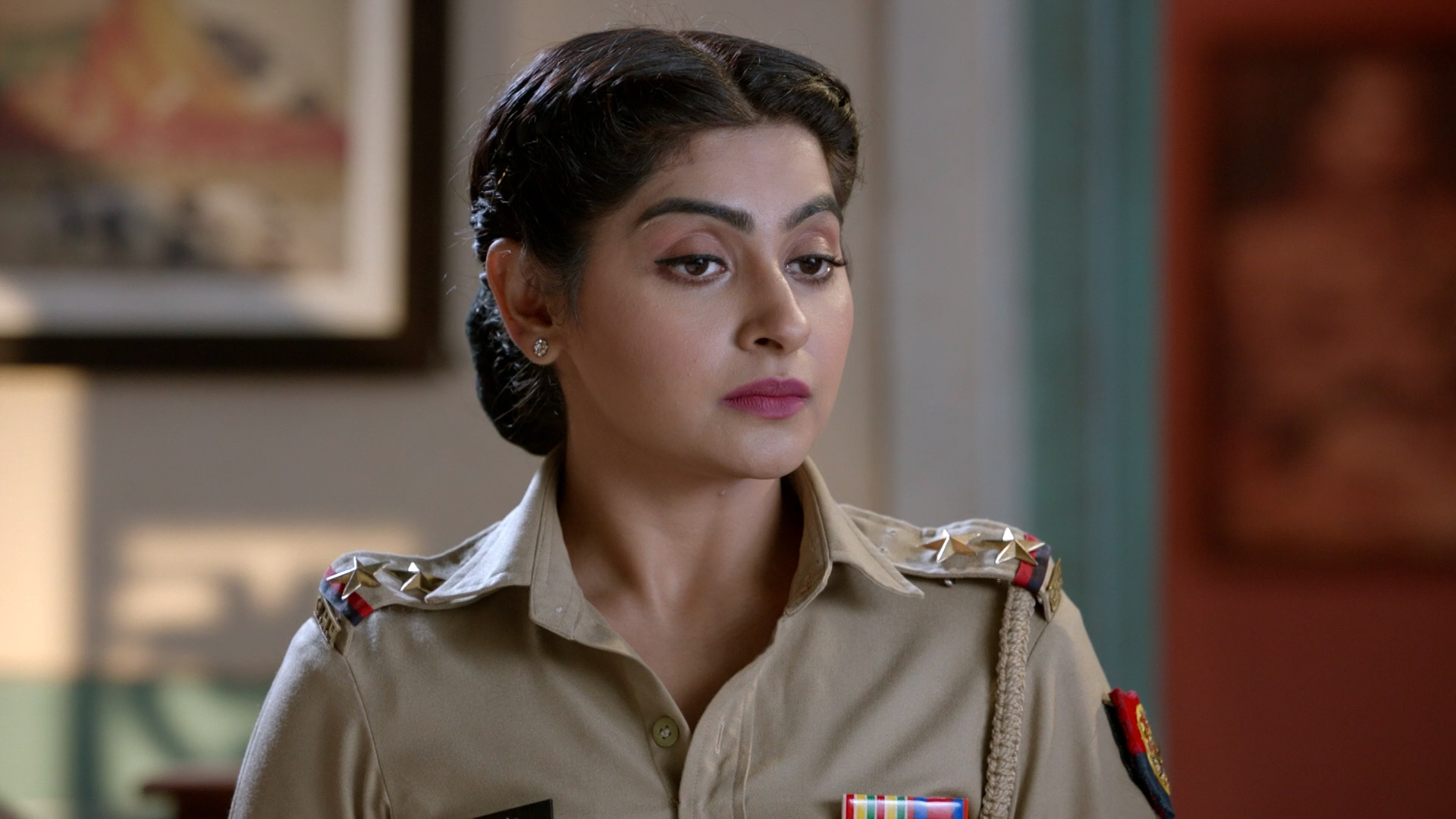 Watch Maddam Sir Episode No. 158 TV Series Online Karishma Conquers