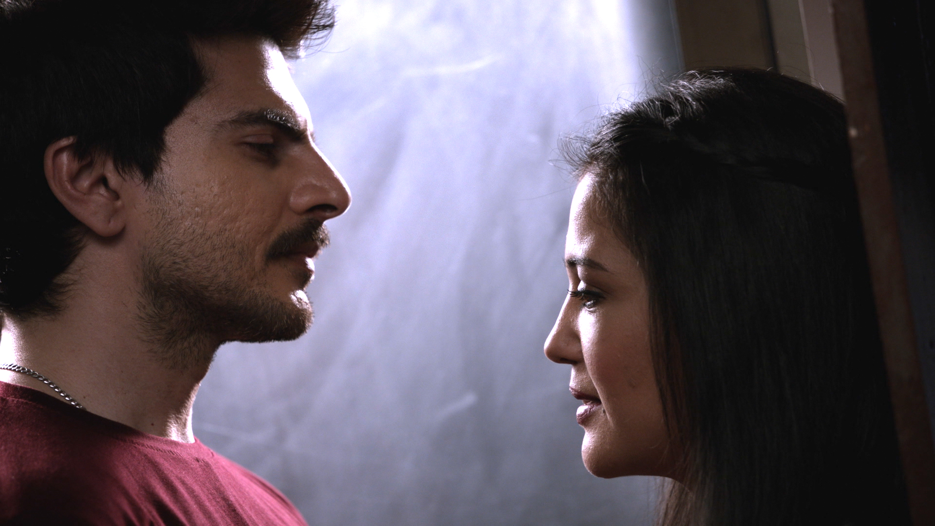 Watch Maddam Sir Episode No 166 Tv Series Online Haseena And Anubhav